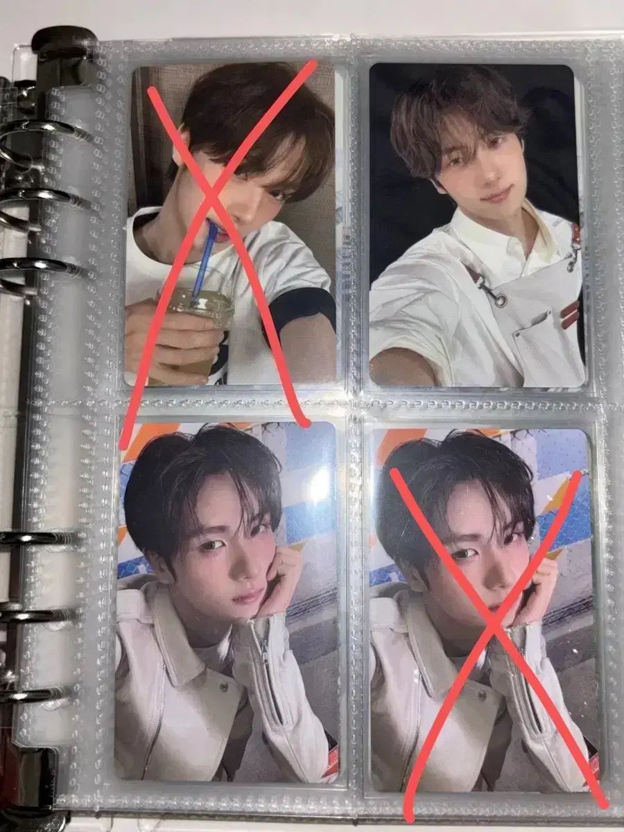 thumbnail-1